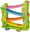 ������� ����� ������� - Viga Toys - 