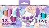  Cool Pack - 