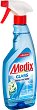 �������� �� ������ � �������� Medix - 