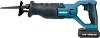 ������������ ������ ����� 18V Wesco WS2947