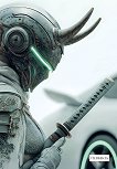 �������� � ������ ������ - 