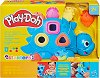      - Play-Doh - 