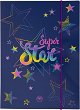����� � ������ Cool Pack Stars