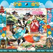 ����������� ������ ���� ����� - ����� ����� - 