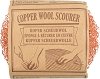       Esschert Design - 