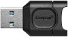 ����� �� ����� ����� USB-A Kingston MobileLite Plus
