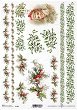   ITD Collection -  