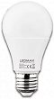 LED ������ LEDMAX �27 12 W 4000K