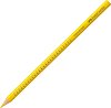   Faber-Castell Color Grip