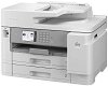   Brother MFC-J5955DW