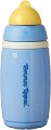 ����������� �� ��������� ��� ������ Tommee Tippee Active Straw - 
