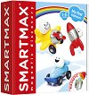    - SmartMax - 