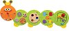 ������� ������������ ����� �� ����� �������� - Viga Toys - 
