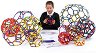 ����������� Polydron - ���������� ���� - 