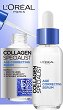 L�Oreal Collagen Specialist Age Correcting Serum - 