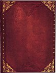 ������ Paperblanks Urban Glam - 