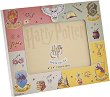 ������� ����� �� ������ Widdop Bingham Harry Potter - 