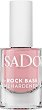 IsaDora The Rock Base Nail Hardener - 