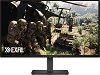 ������� Dell Alienware AW2726DM