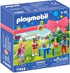 Playmobil - ����� �� ������ ������ ��� - 