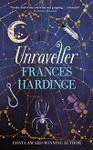 Unraveller - 