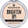 Essence Brighten Up Banana Powder - 