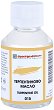 ������������ ����� �������� - 100 ml - 