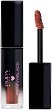 PUPA Milano Pennyblack Liquid Transformer Lipstick - 