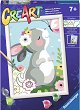      - Ravensburger - 