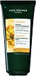 Yves Rocher Nutrition Ultra Nourishing Mask - 