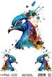���������� ��������� CADENCE - ����