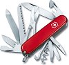   Victorinox Ranger