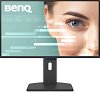 ������� BENQ BL2790TC