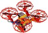 ���� � ������������ ���������� LiteBee Brix III