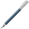 ������� Faber-Castell OpArt
