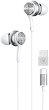  Maxell XC1