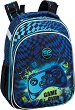 ���������� ������ Turtle - Cool Pack - 