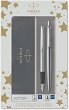 ��������� � ������� Parker Royal Stainless Steel CT