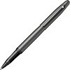 ����� Sheaffer Matte Gun Metal Gray