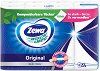 ����������� ��������� ������ Zewa Wish & Weg Original - 