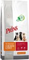 ��������� ���� ����� �� ������ Prins Fit Selection - 