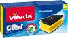 ���� �� ����� �� ������ Vileda Glitzi Plus - 