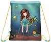   Deep Secrets - Santoro - 