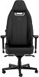 ������� ���� Noblechairs Legend Black Edition - 