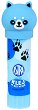 ���� ������ Astra S.A. Animals - 8 g - 