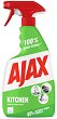��������� �������� �� ����� Ajax - 