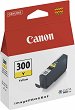 ������� �� ������� Canon PFI-300 Yellow