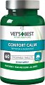 ����������� �������� �� ������ Vet's Best Comfort Calm - 