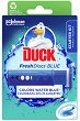 ��� ������� �� �������� Duck Fresh Blue - 