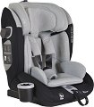 ������ ������ �� ���� Cangaroo Falcon i-Size - 